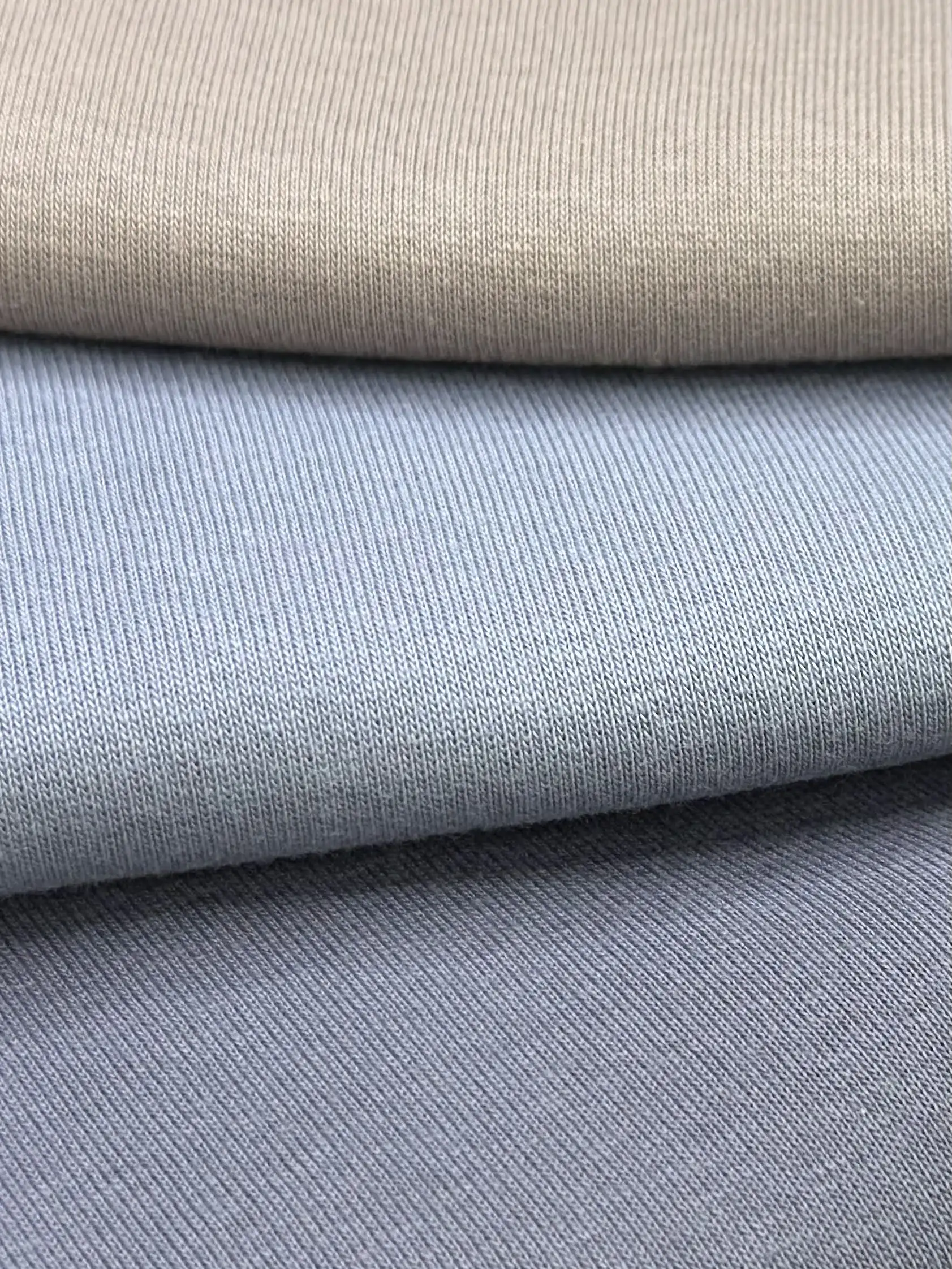 30C1X1 - 宏羿布業高品質布料
