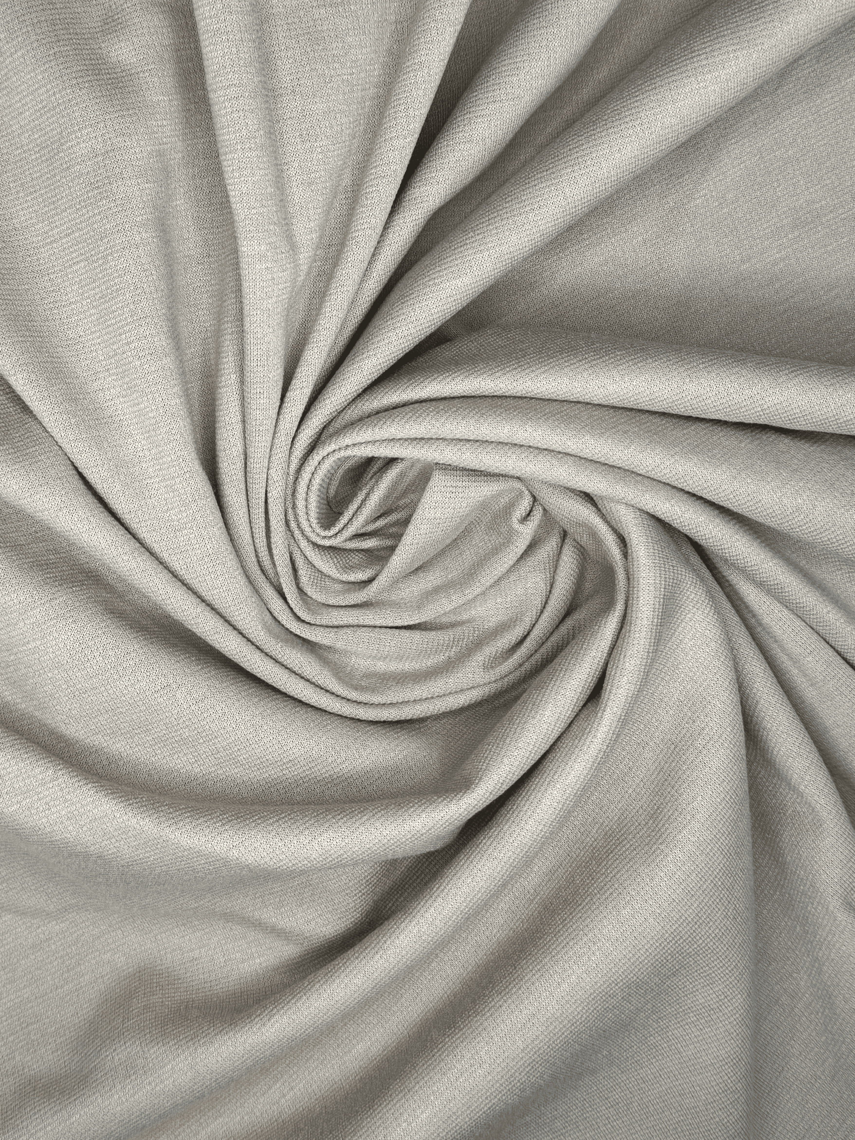 30TR + OP Roma Fabric - Premium Fabric Hung Yi