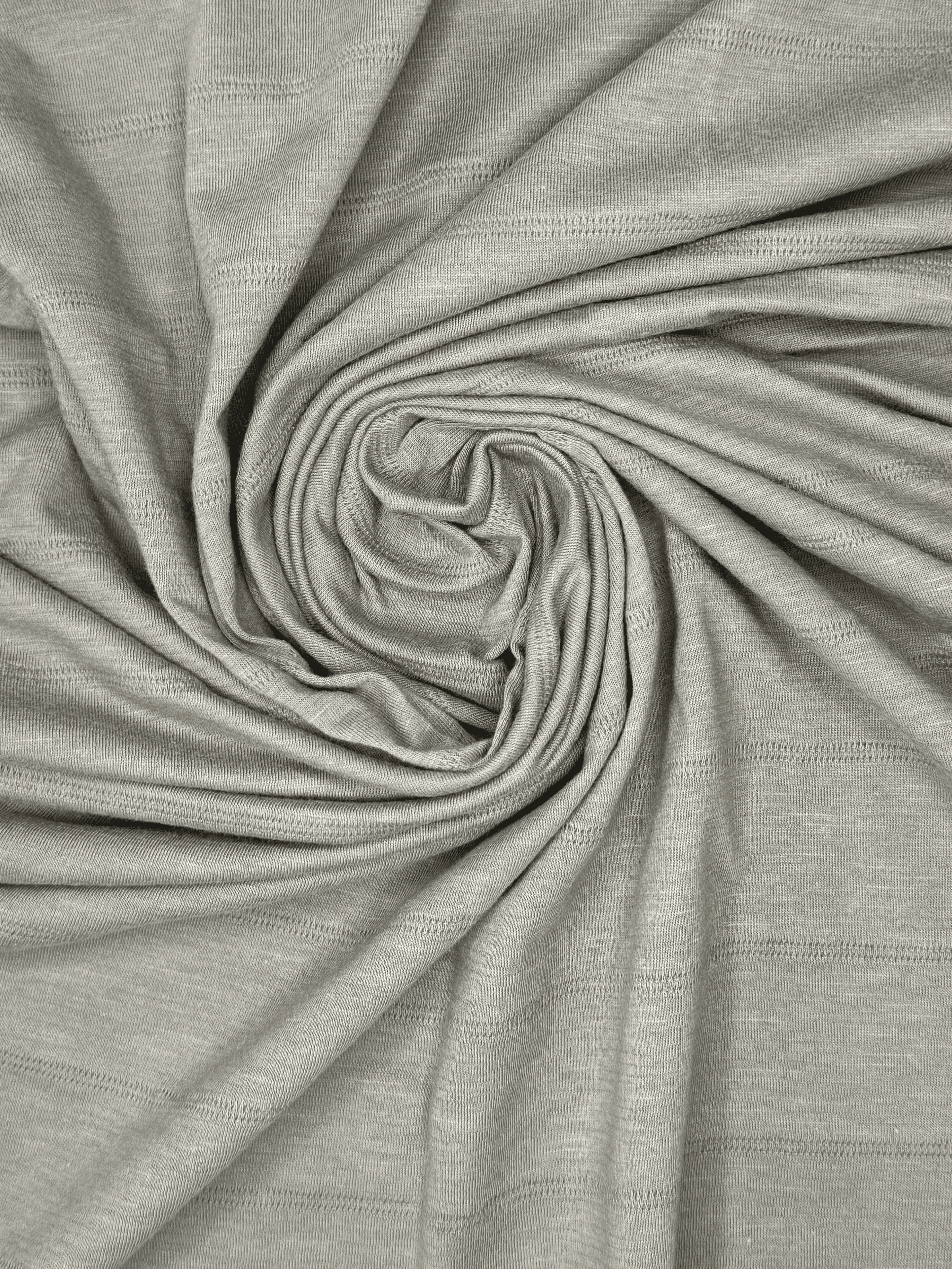30CVC Slub Textured Fabric - Premium Fabric Hung Yi
